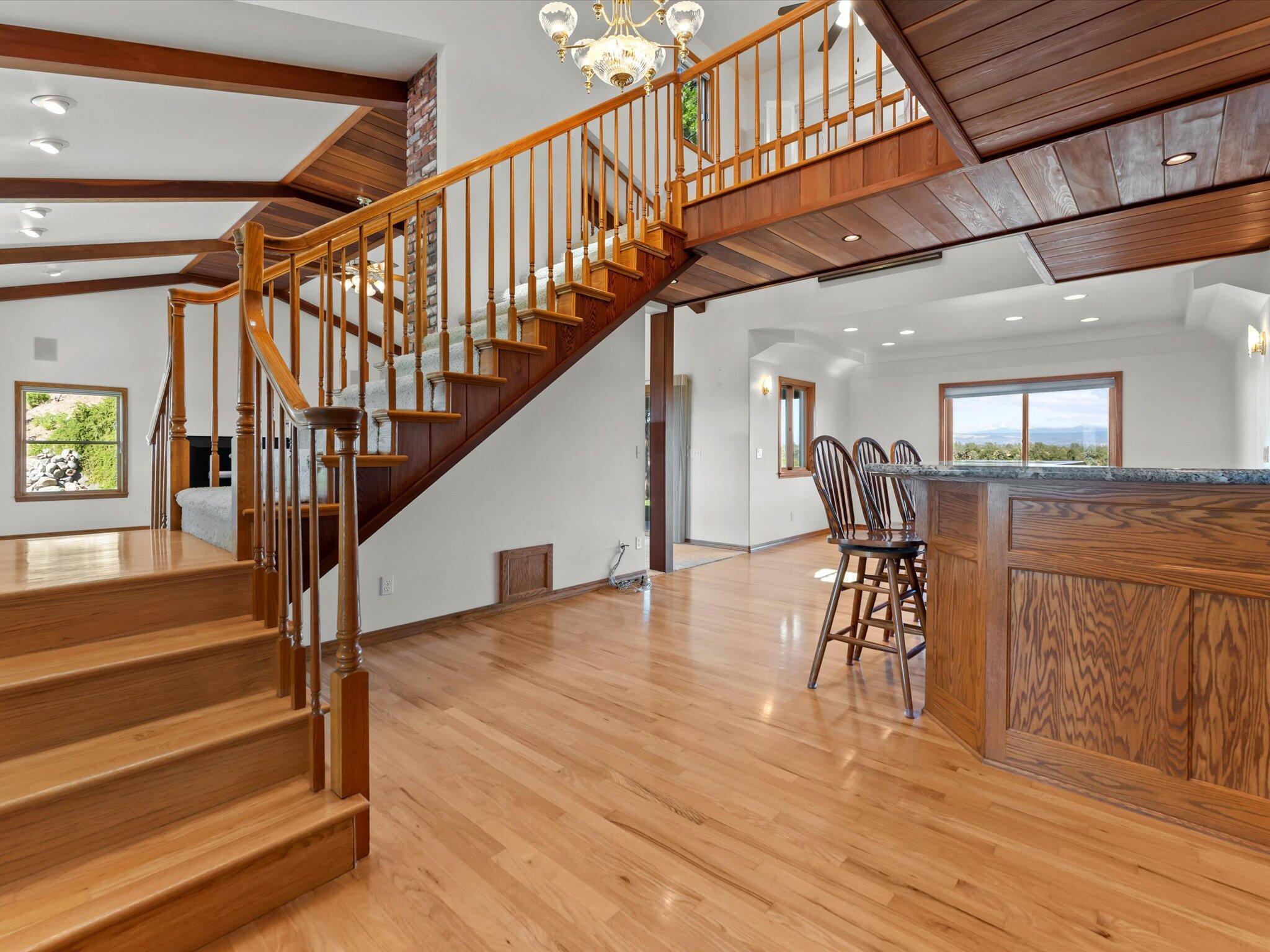 Palo Cedro, California, 96073, United States, 4 Bedrooms Bedrooms, ,3 BathroomsBathrooms,Residential,For Sale,1993452