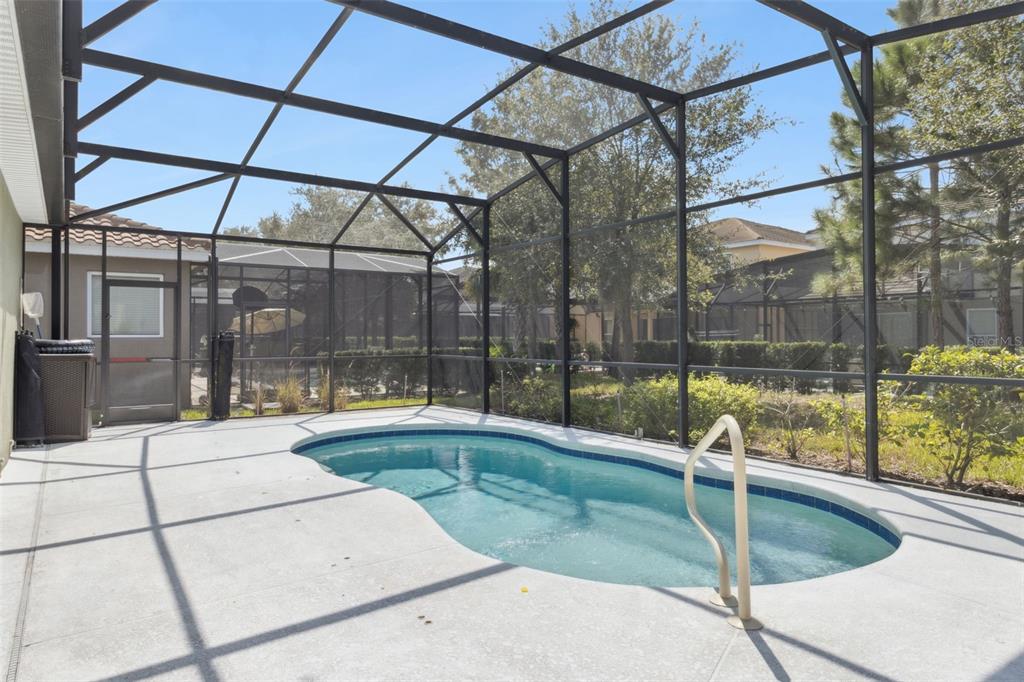 Davenport, Florida, 33837, United States, 6 Bedrooms Bedrooms, ,5 BathroomsBathrooms,Residential,For Sale,1955201