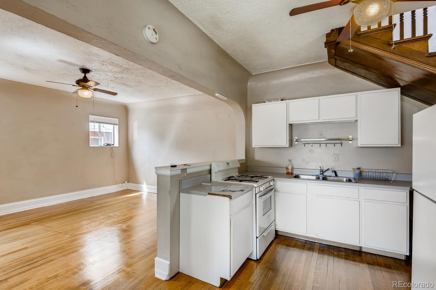Denver, Colorado, 80211, United States, 5 Bedrooms Bedrooms, ,Residential,For Sale,1941299