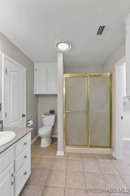 Enterprise, Alabama, 36330, United States, 4 Bedrooms Bedrooms, ,3 BathroomsBathrooms,Residential,For Sale,1981821