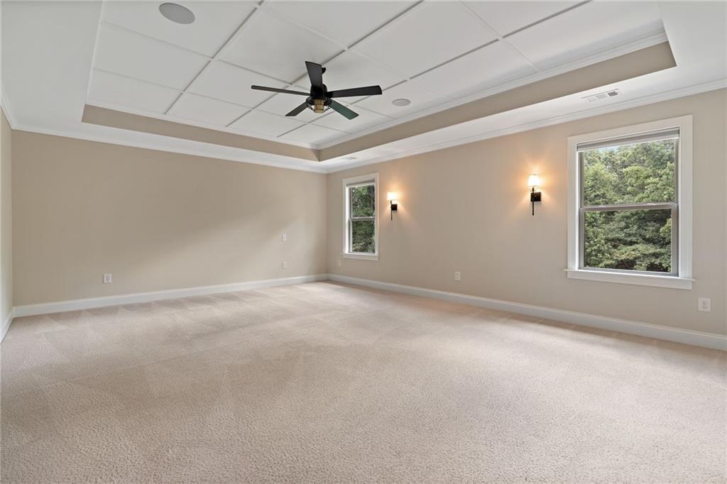 Cumming, Georgia, 30040, United States, 6 Bedrooms Bedrooms, ,5 BathroomsBathrooms,Residential,For Sale,1895159