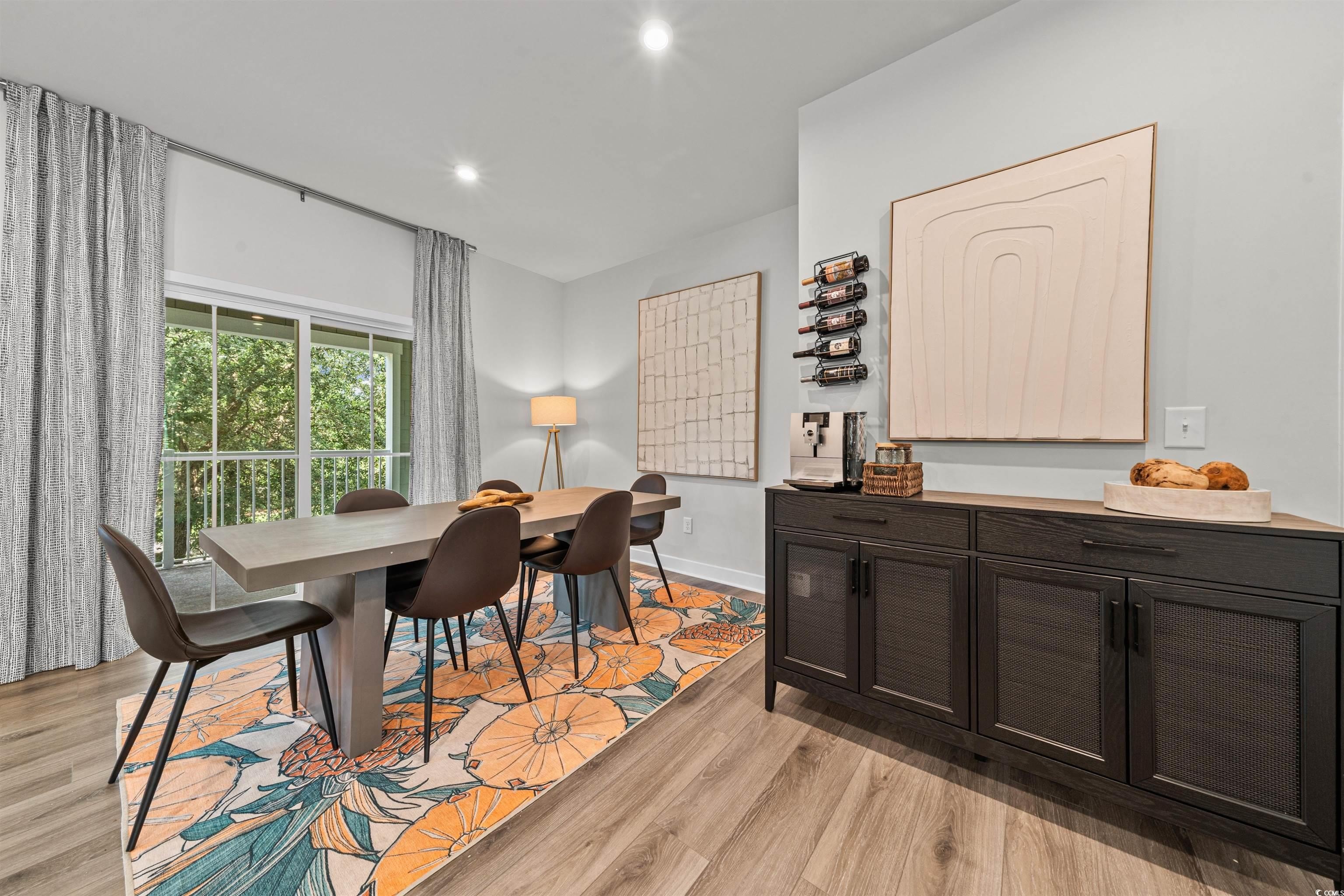 North Myrtle Beach, South Carolina, 29582, United States, 4 Bedrooms Bedrooms, ,5 BathroomsBathrooms,Residential,For Sale,1930380