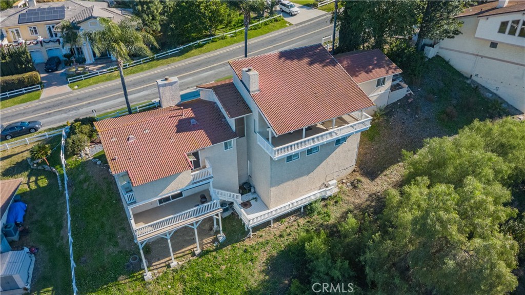 Diamond Bar, California, 91765, United States, 4 Bedrooms Bedrooms, ,3 BathroomsBathrooms,Residential,For Sale,2007497