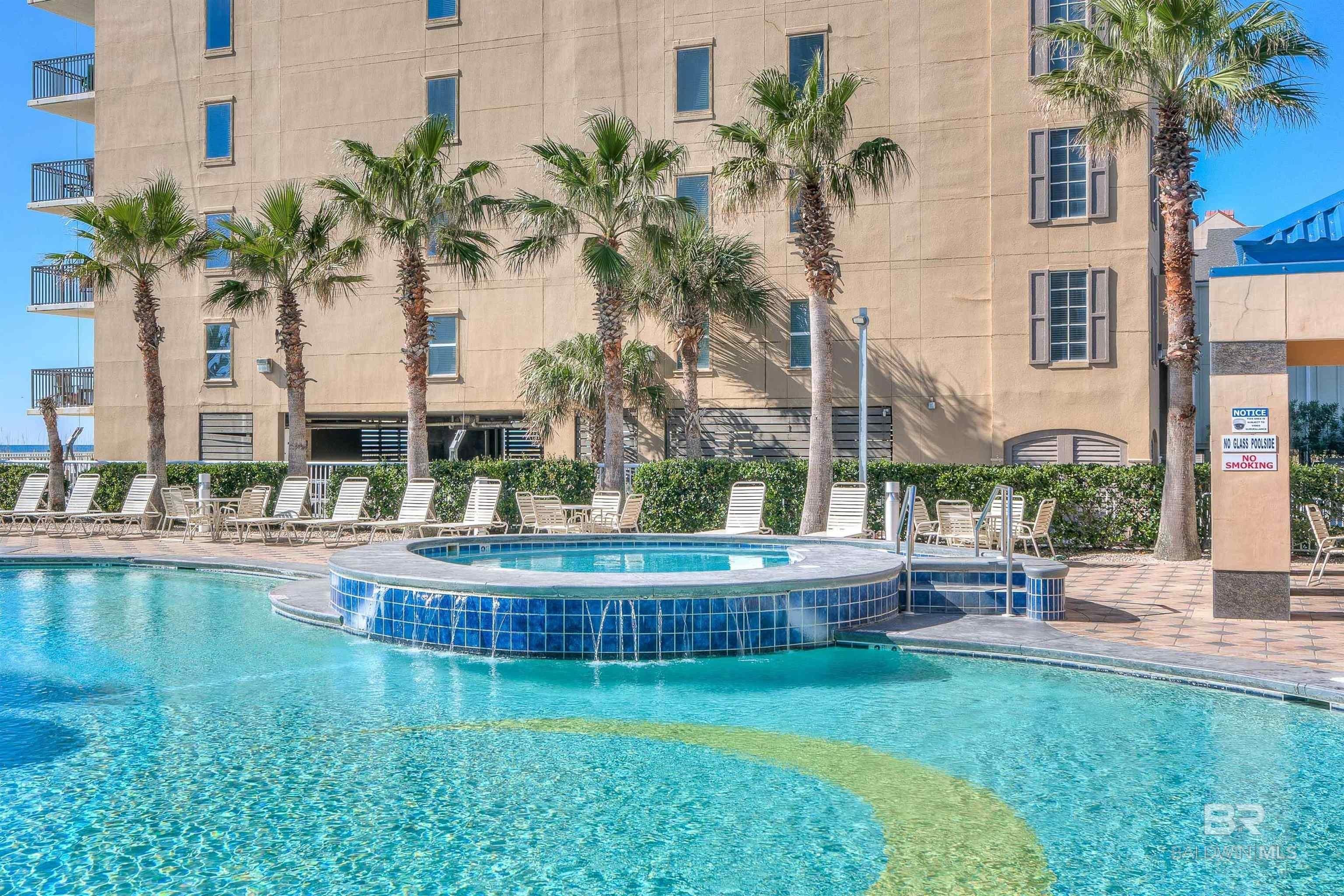 Gulf Shores, Alabama, 36542, United States, 2 Bedrooms Bedrooms, ,2 BathroomsBathrooms,Residential,For Sale,1879116