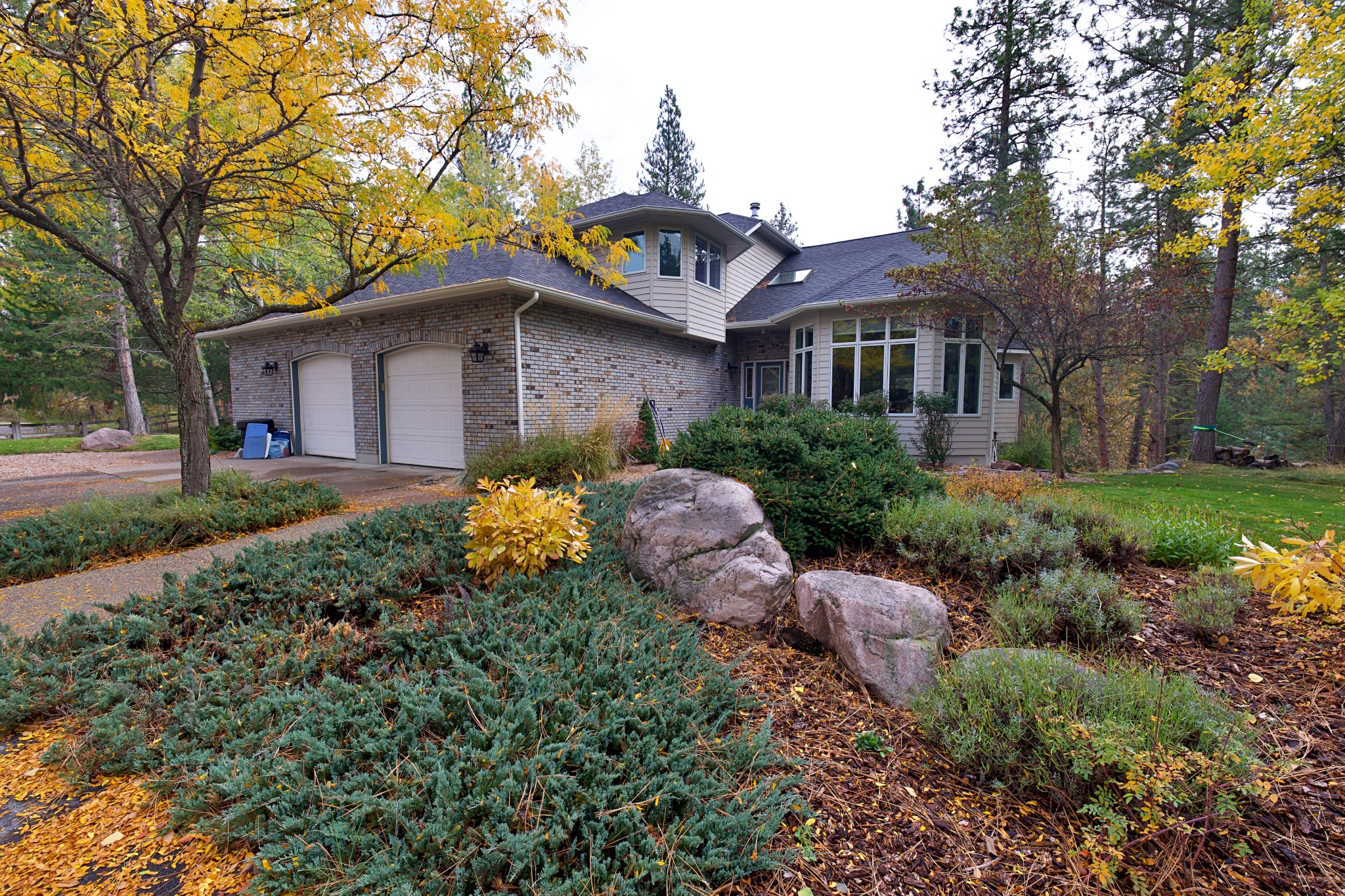 Duncan Dr, Missoula, MT 59802