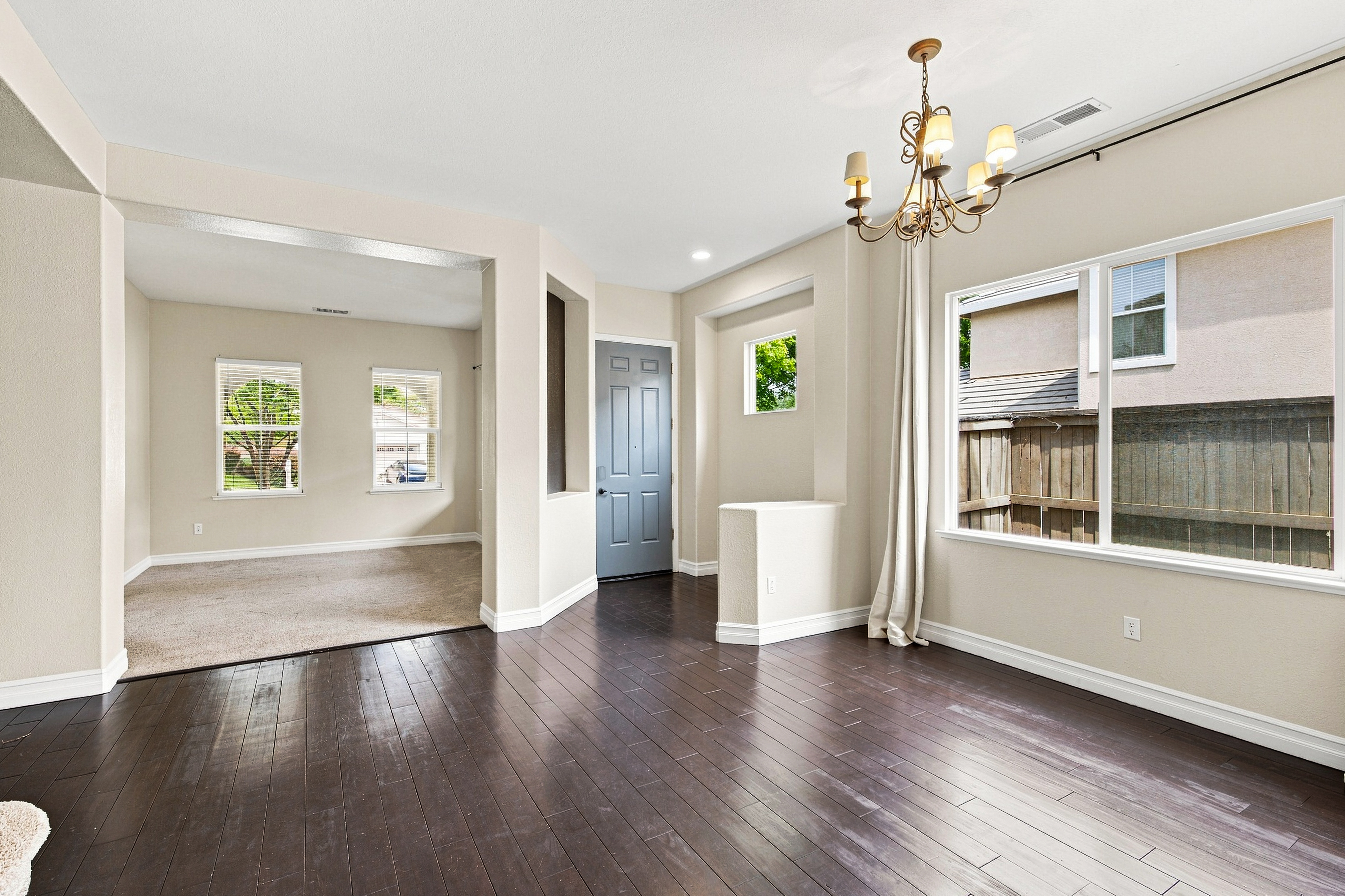  4330 Rimini Way, El Dorado Hills, CA 95762 - 物件實景