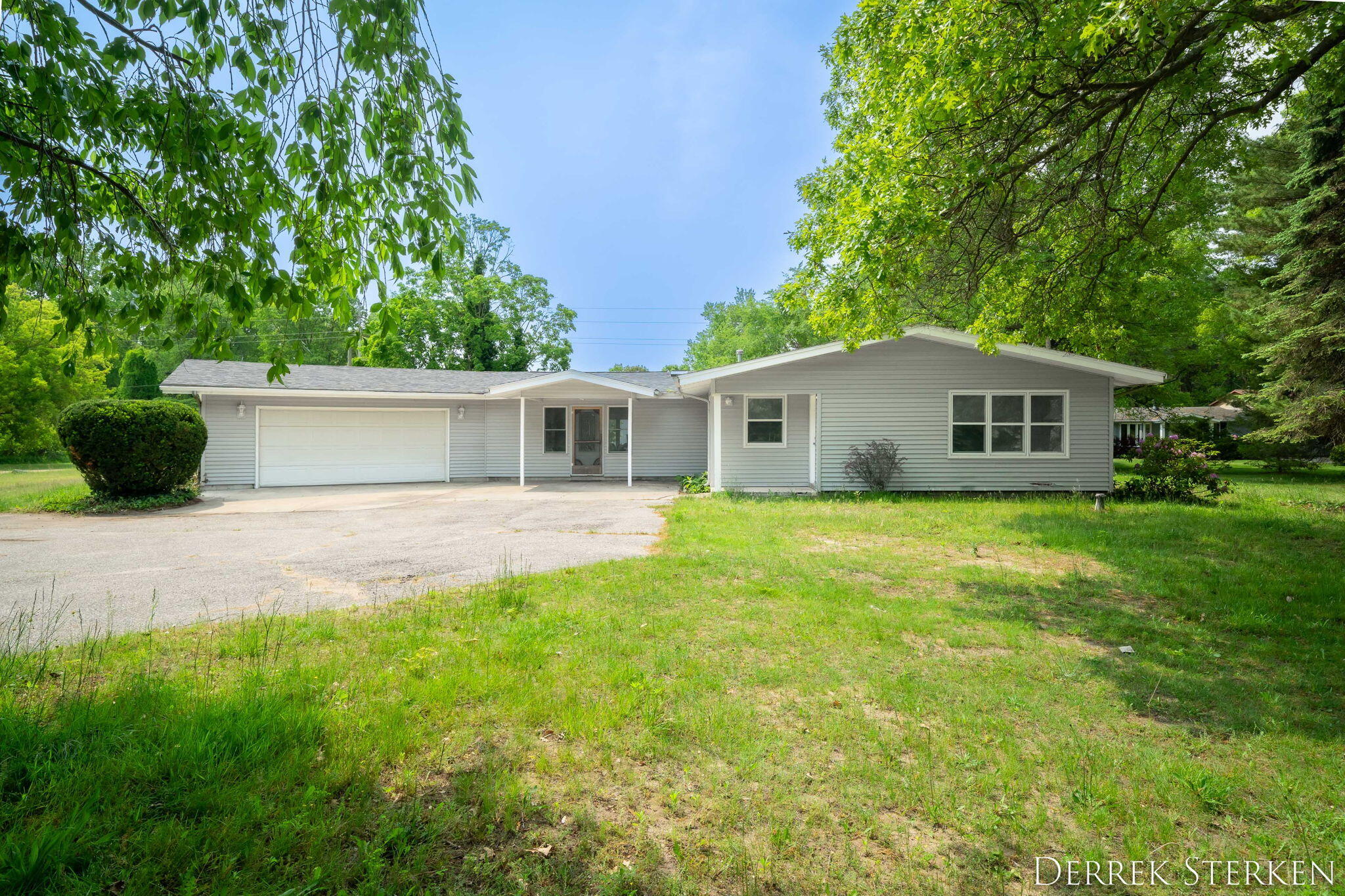 Saugatuck, Michigan, 49453, United States, 3 Bedrooms Bedrooms, ,2 BathroomsBathrooms,Residential,For Sale,1857746