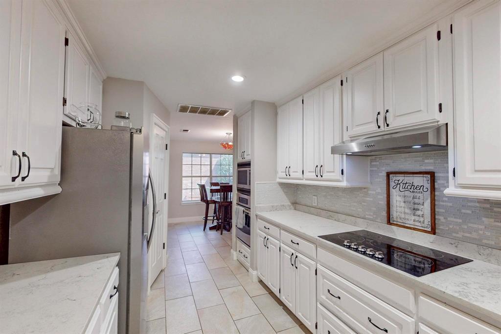 Trenton, Texas, 75490, United States, 4 Bedrooms Bedrooms, ,2 BathroomsBathrooms,Residential,For Sale,1767336