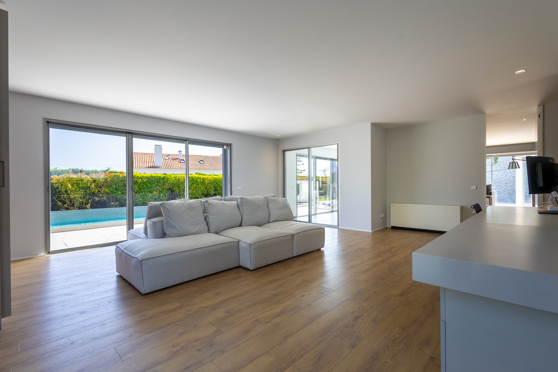  House, 4 bedrooms, for Sale - 物件實景