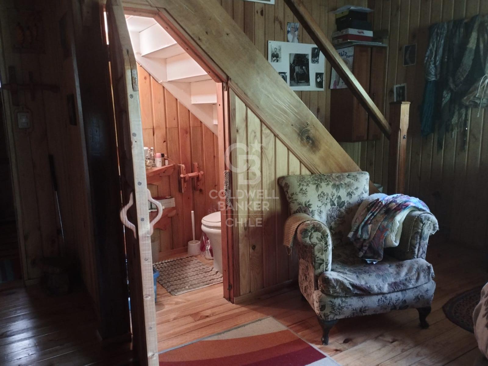 Osorno, Chile, 4 Bedrooms Bedrooms, ,3 BathroomsBathrooms,Residential,For Sale,1995714