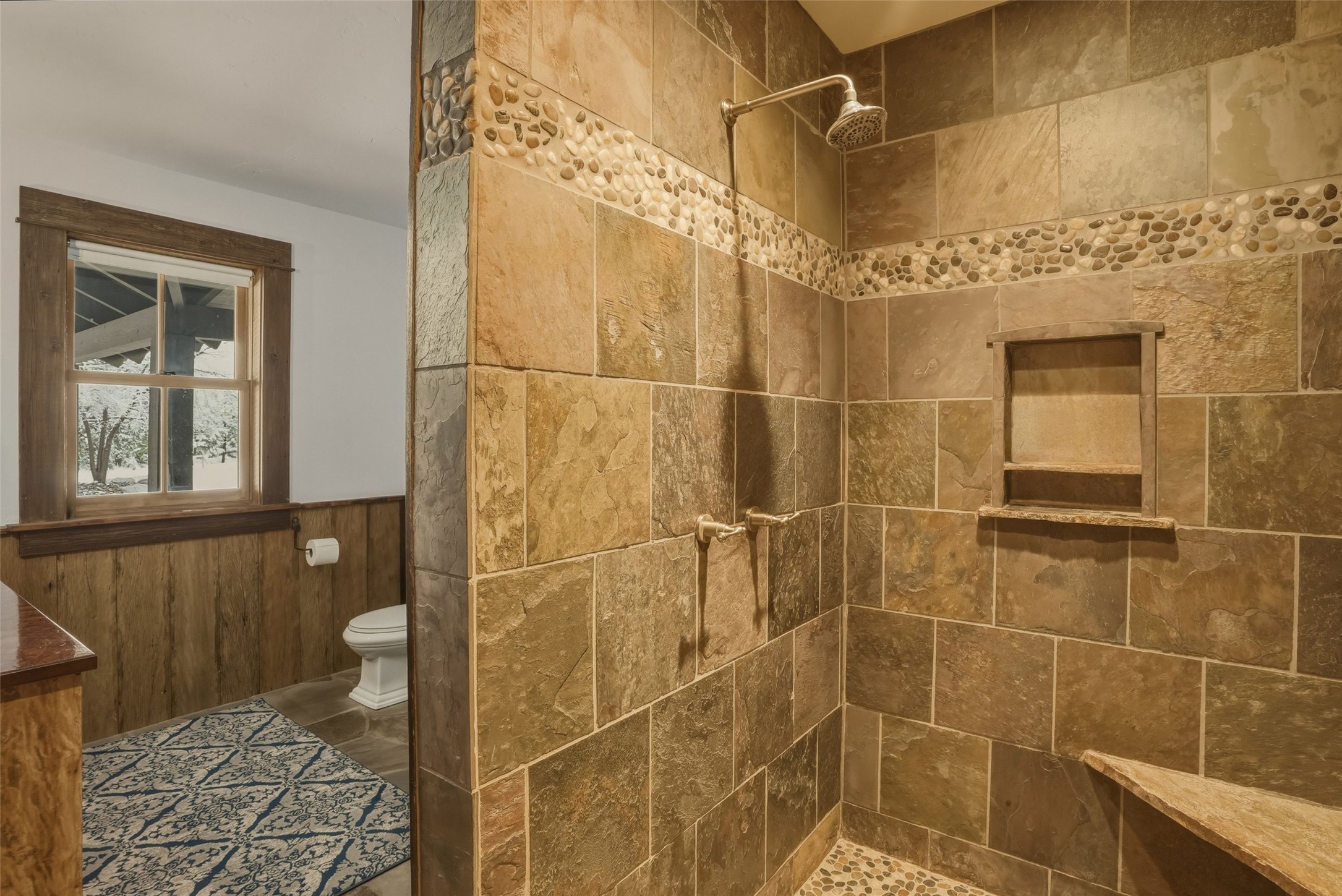  1076 Home Stretch Drive - 物件實景