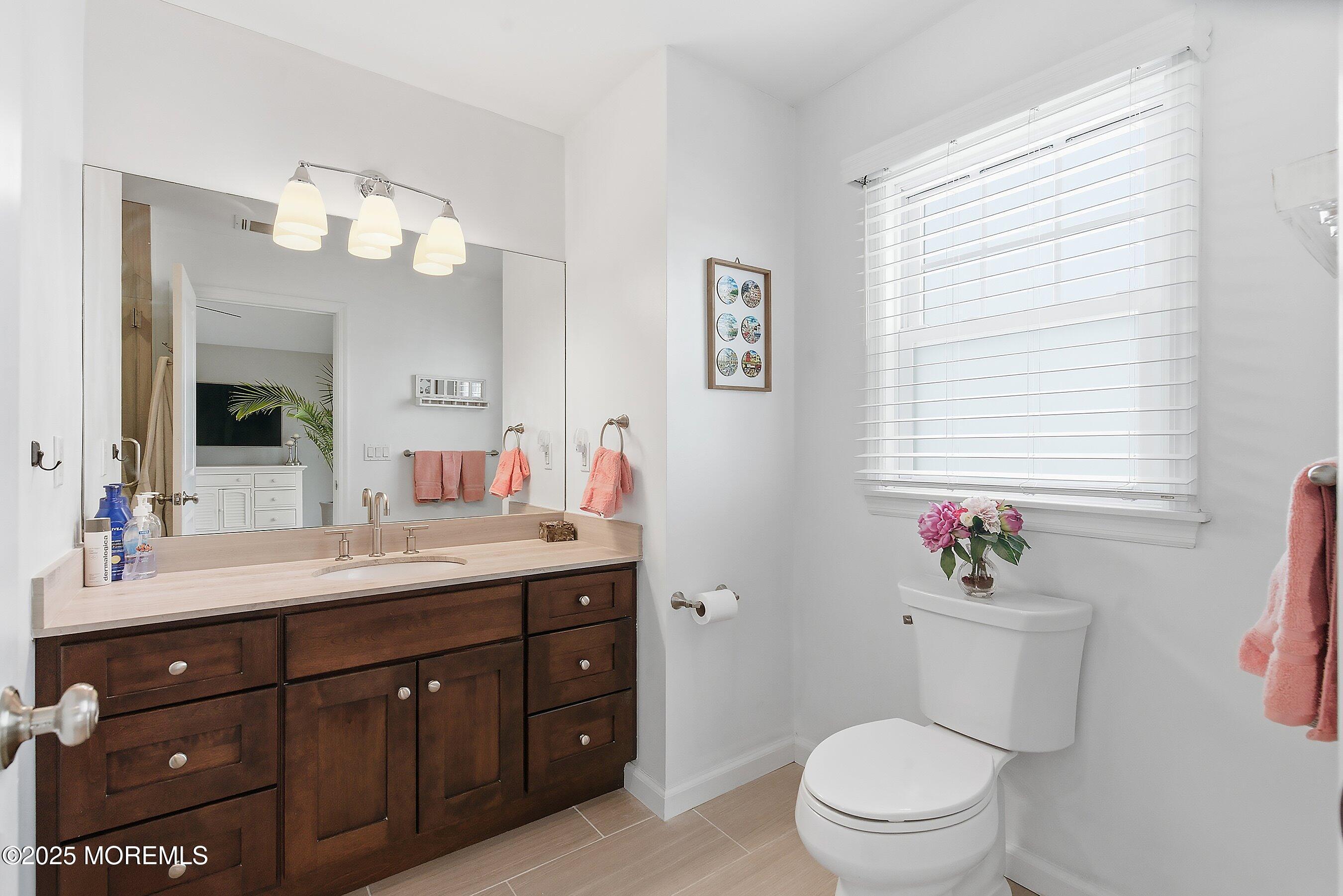 Beach Haven West, New Jersey, 08050, United States, 4 Bedrooms Bedrooms, ,3 BathroomsBathrooms,Residential,For Sale,2002868