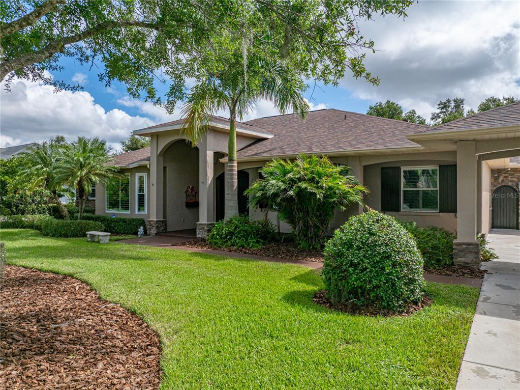 Parrish, Florida, 34219, United States, 4 Bedrooms Bedrooms, ,3 BathroomsBathrooms,Residential,For Sale,1960555