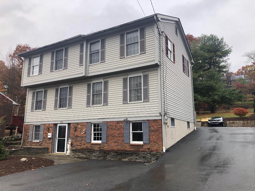 Boonton, New Jersey, 07005, United States, 4 Bedrooms Bedrooms, ,4 BathroomsBathrooms,Residential,For Sale,1990239