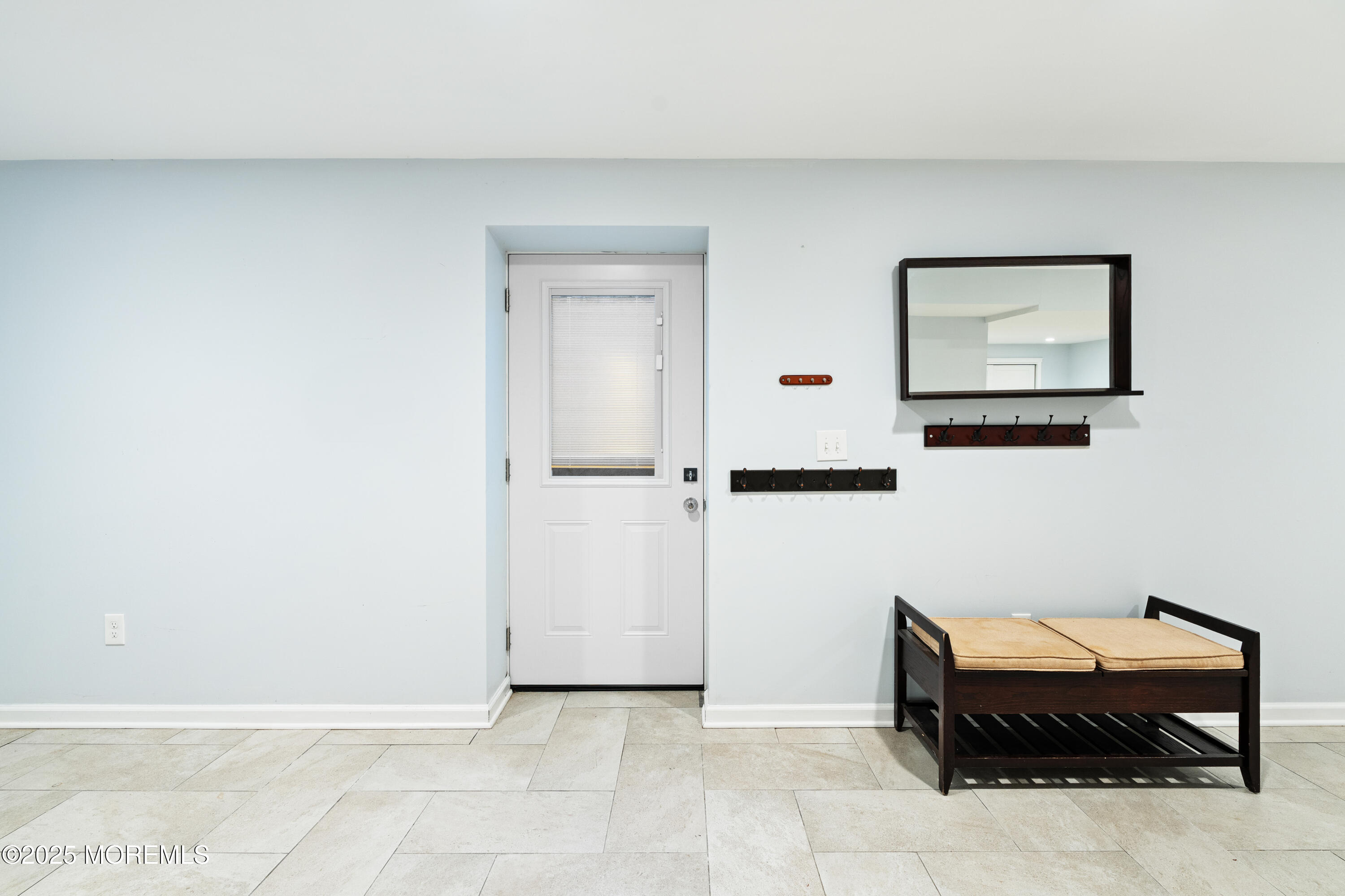 Jackson, New Jersey, 08527, United States, 7 Bedrooms Bedrooms, ,5 BathroomsBathrooms,Residential,For Sale,1998034