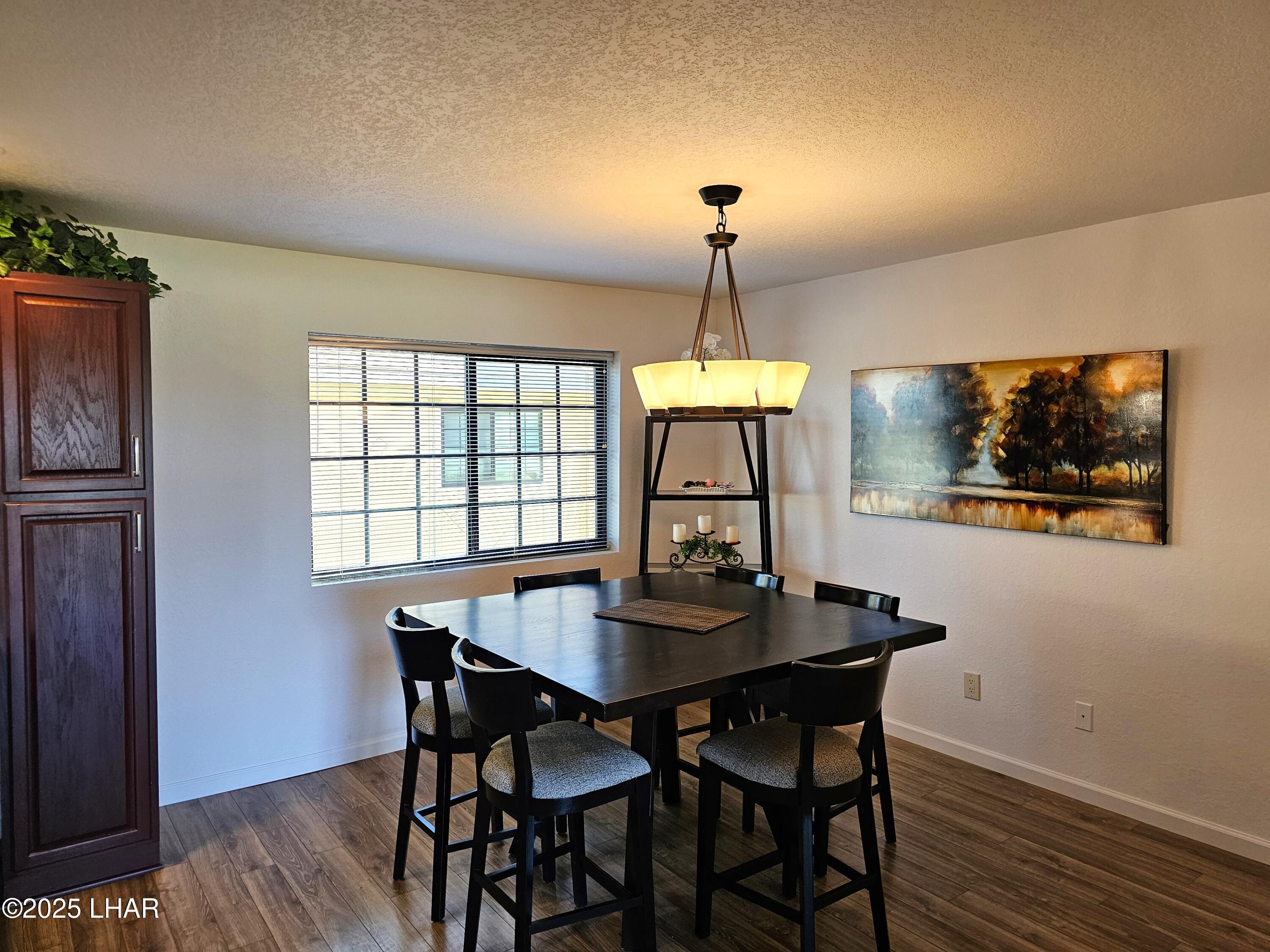 Lake Havasu City, Arizona, 86403, United States, 2 Bedrooms Bedrooms, ,3 BathroomsBathrooms,Residential,For Sale,2001999