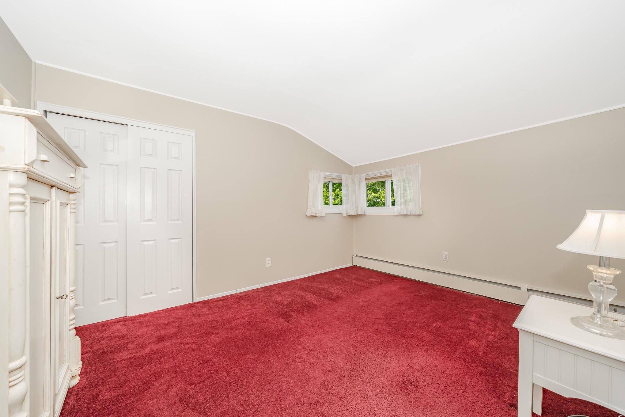 Massapequa, New York, 11758, United States, 4 Bedrooms Bedrooms, ,2 BathroomsBathrooms,Residential,For Sale,1904411