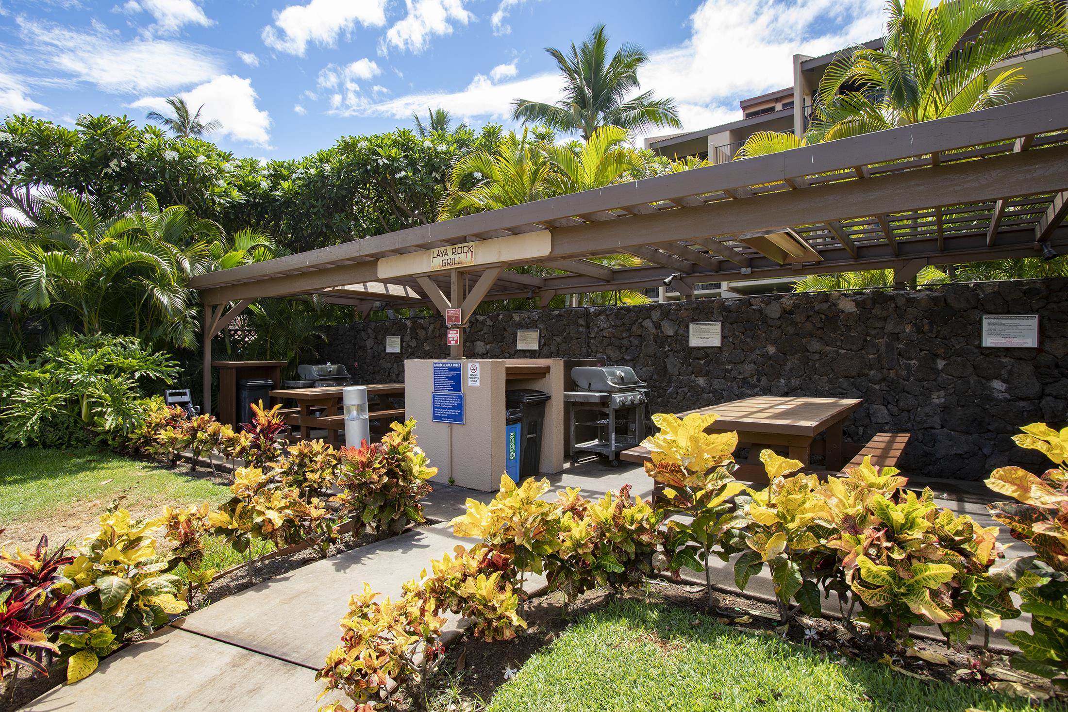 Kihei, Hawaii, 96753, United States, 1 Bedroom Bedrooms, ,2 BathroomsBathrooms,Residential,For Sale,2000870