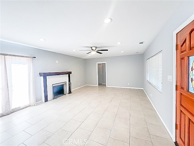 Banning, California, 92220, United States, 3 Bedrooms Bedrooms, ,2 BathroomsBathrooms,Residential,For Sale,1976183