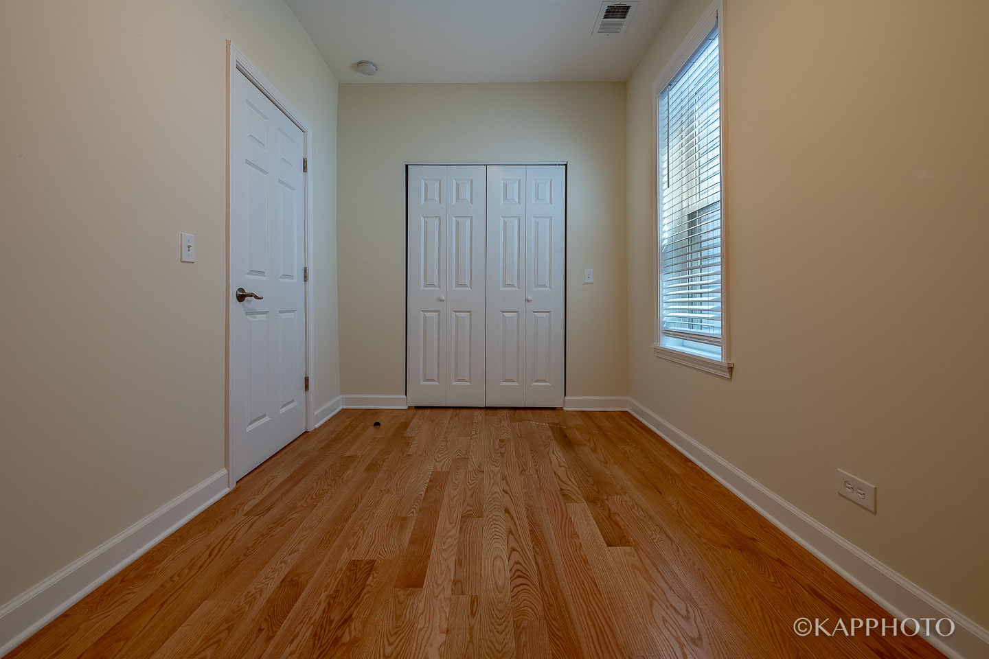 Chicago, Illinois, 60618, United States, 9 Bedrooms Bedrooms, ,Residential,For Sale,1977178