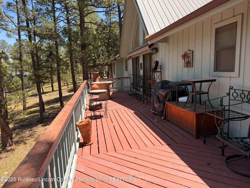 Alto, New Mexico, 88312, United States, 3 Bedrooms Bedrooms, ,4 BathroomsBathrooms,Residential,For Sale,1975387