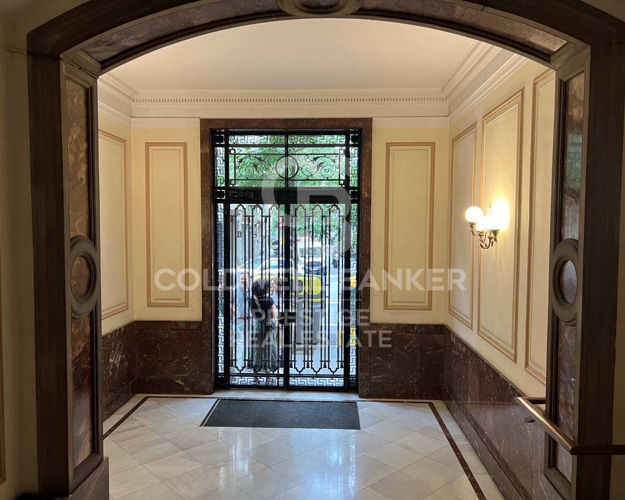 Barcelona, Catalonia, ES, 5 Bedrooms Bedrooms, ,4 BathroomsBathrooms,Residential,For Sale,1901362