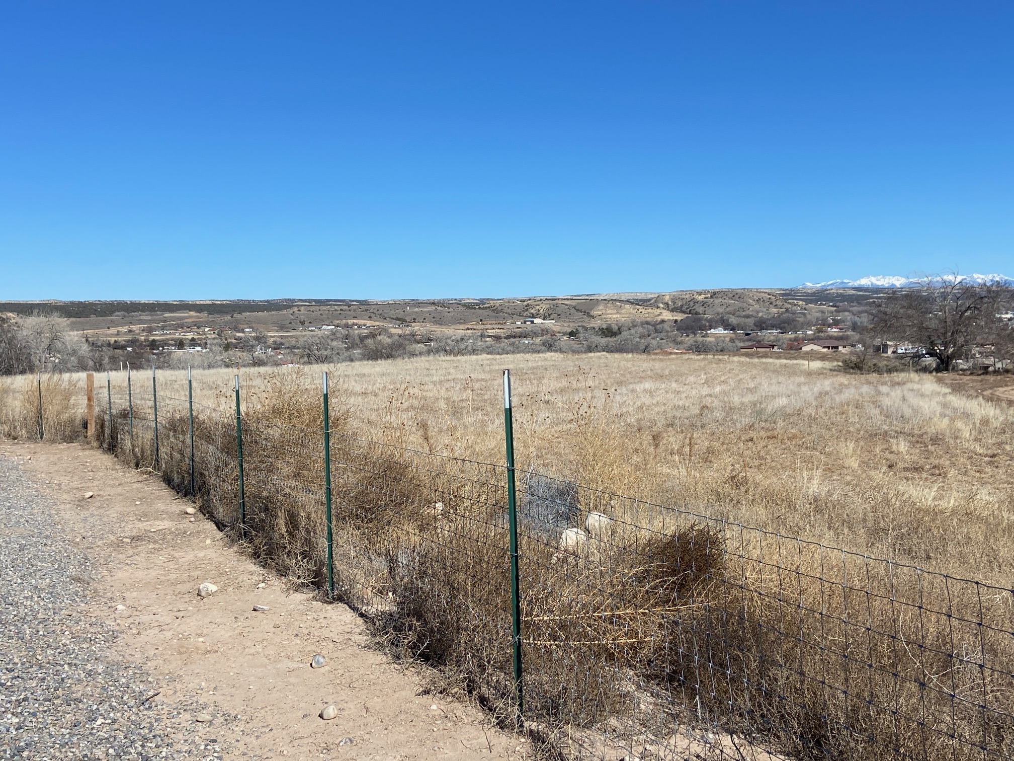 Aztec, New Mexico, 87410, United States, ,2 BathroomsBathrooms,Residential,For Sale,1980456