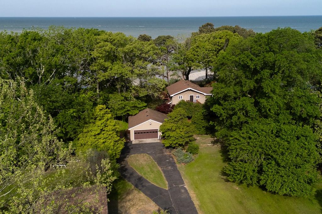 Machipongo, Virginia, 23405, United States, 3 Bedrooms Bedrooms, ,3 BathroomsBathrooms,Residential,For Sale,1796934