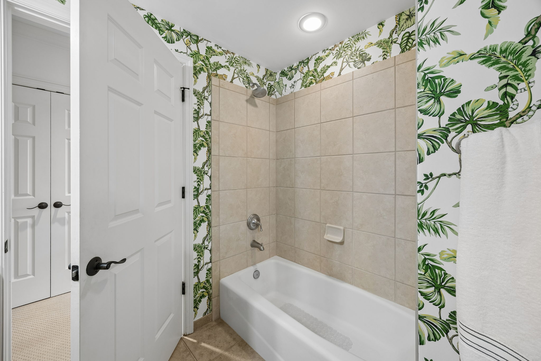  6524 Spyglass Circle, Fernandina Beach, FL, 32034 - 物件實景