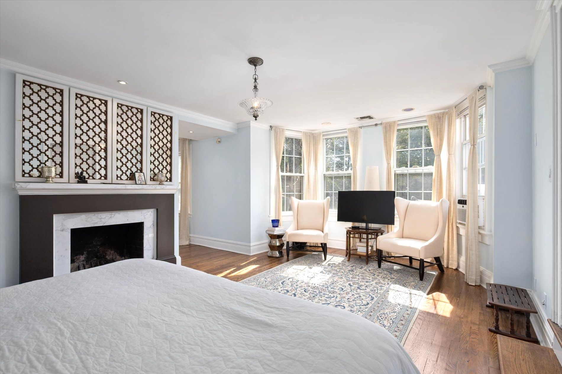 47 Red Ground Road, Old Westbury, NY, 11568 - 物件實景