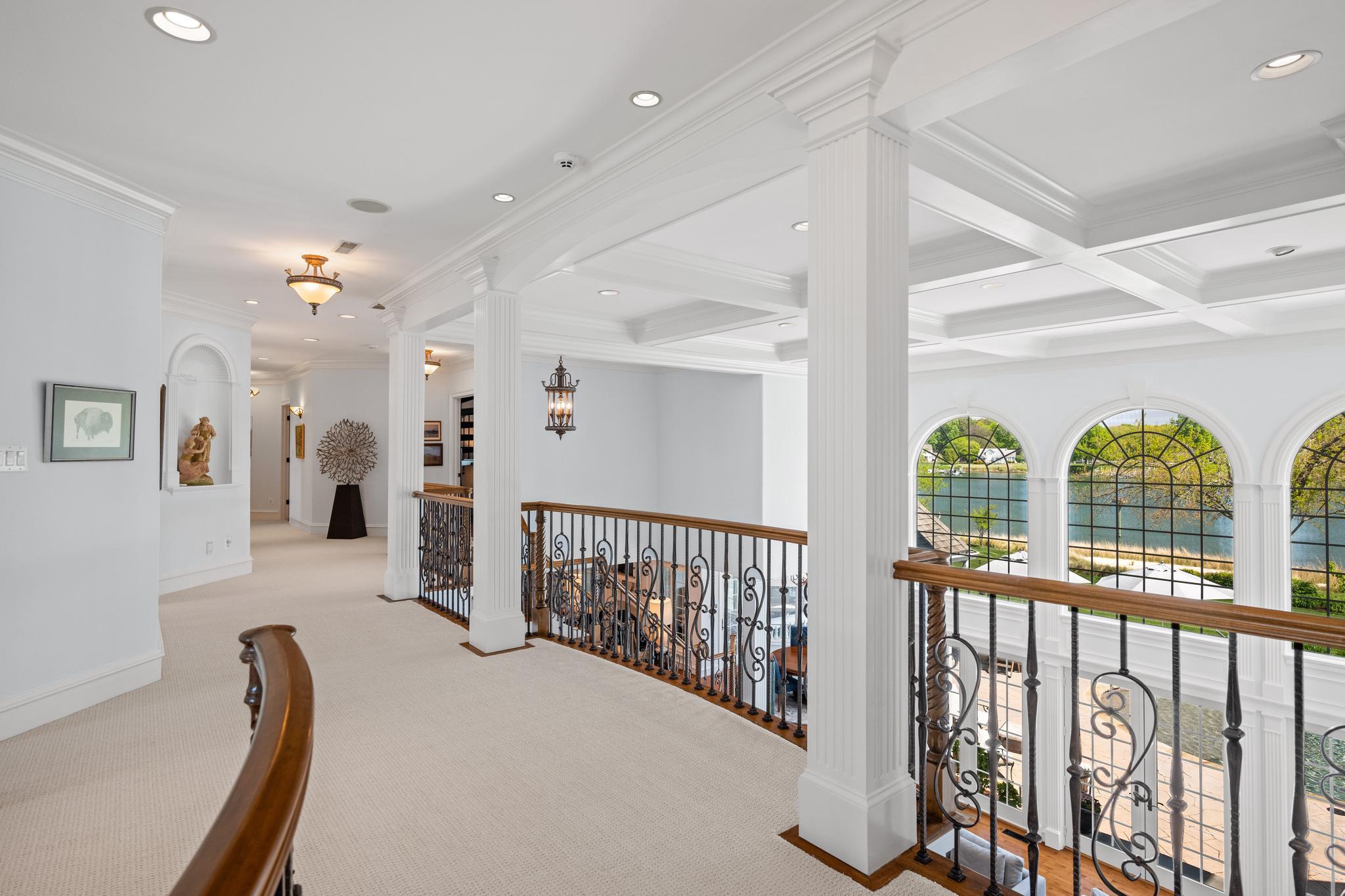  330 Serenity Lane, Chester, MD, 21619 - 物件實景