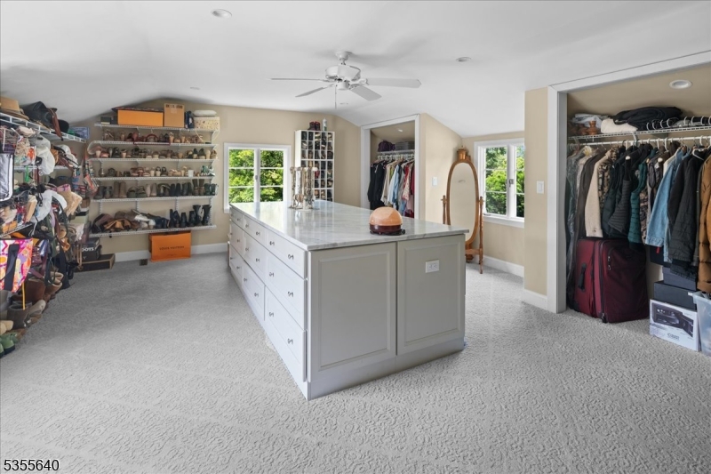 Montgomery Twp., New Jersey, 08540, United States, 6 Bedrooms Bedrooms, ,6 BathroomsBathrooms,Residential,For Sale,1847578