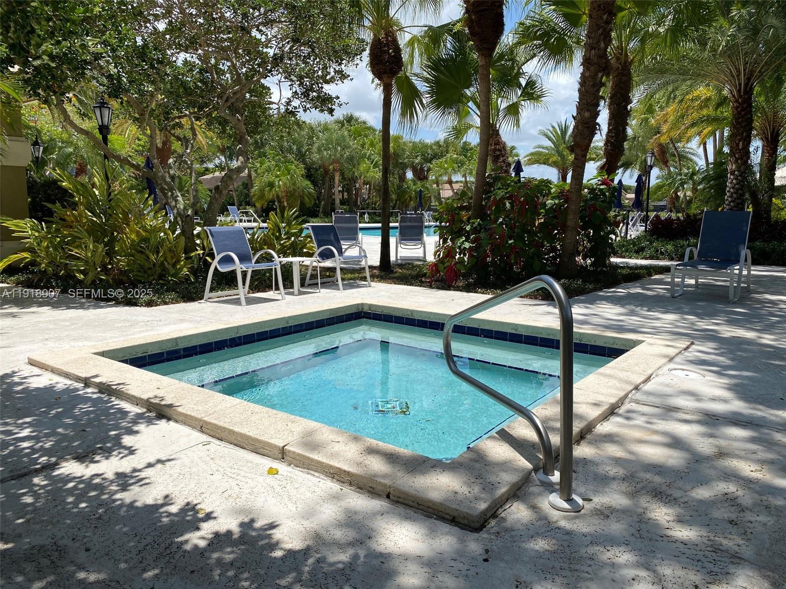 Boca Raton, Florida, 33496, United States, 3 Bedrooms Bedrooms, ,2 BathroomsBathrooms,Residential,For Sale,1997460