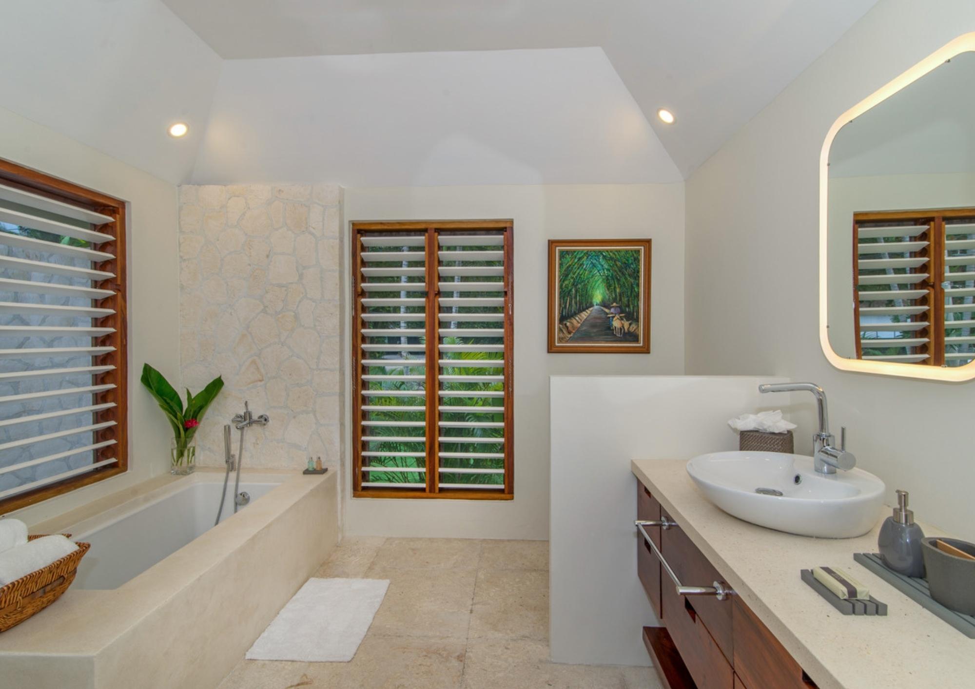 Hanover, JM, 5 Bedrooms Bedrooms, ,5 BathroomsBathrooms,Residential,For Sale,1566792