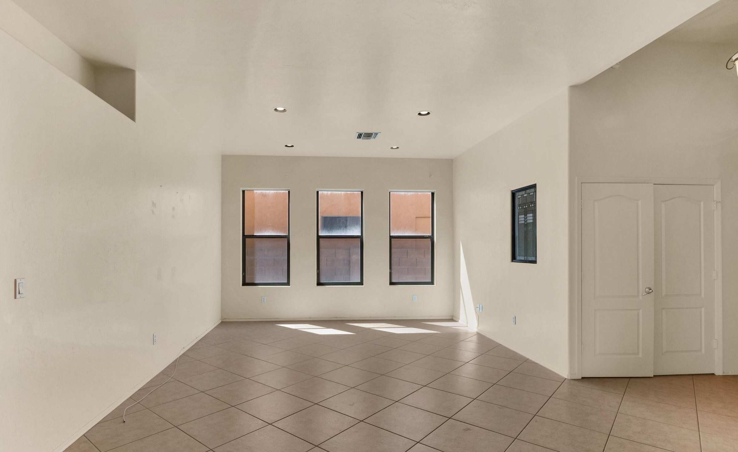  1230 N Golden Palomino Place, Tucson, AZ 85715 - 物件實景