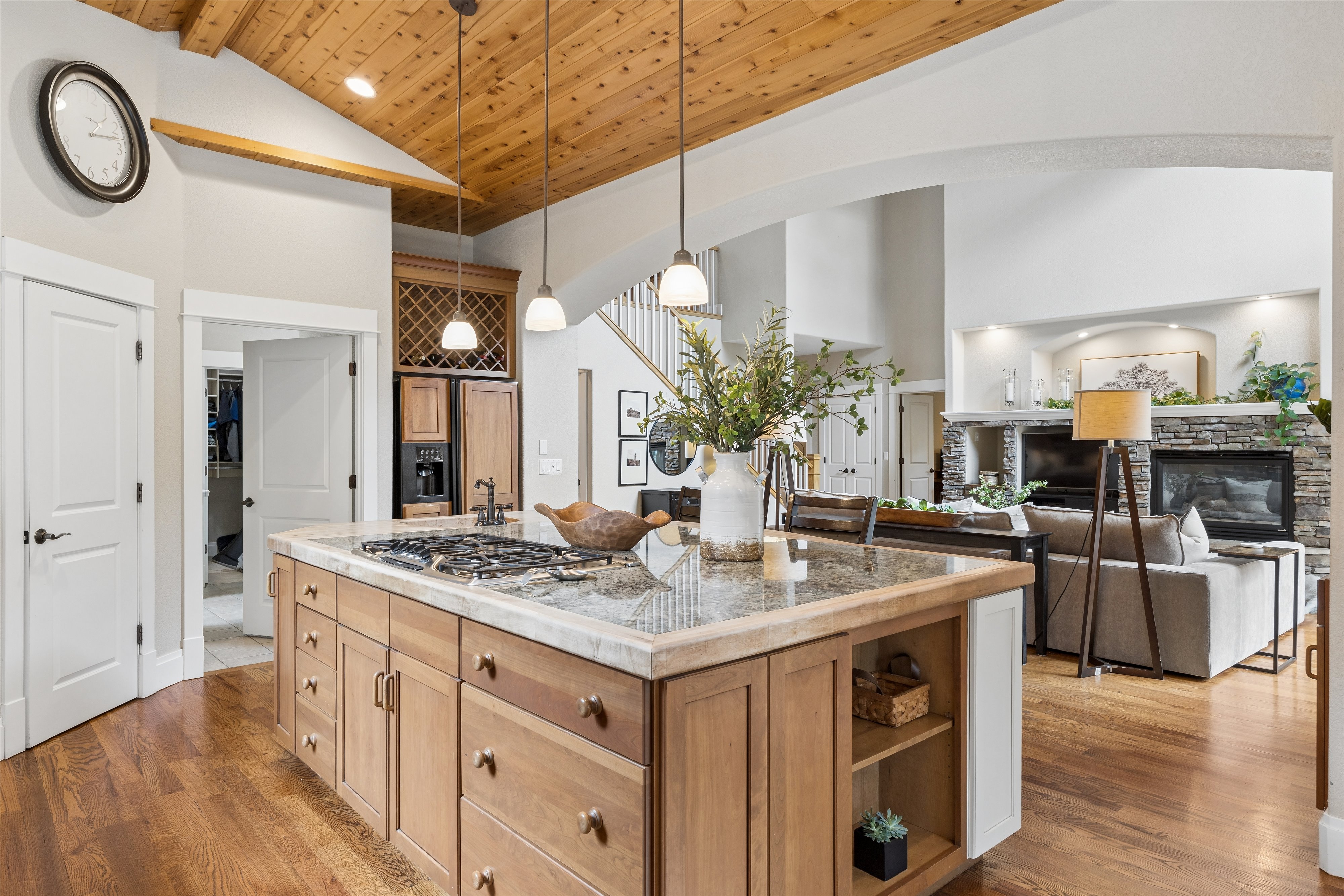  3660 E Warren Avenue, Denver, CO 80120 - 物件實景