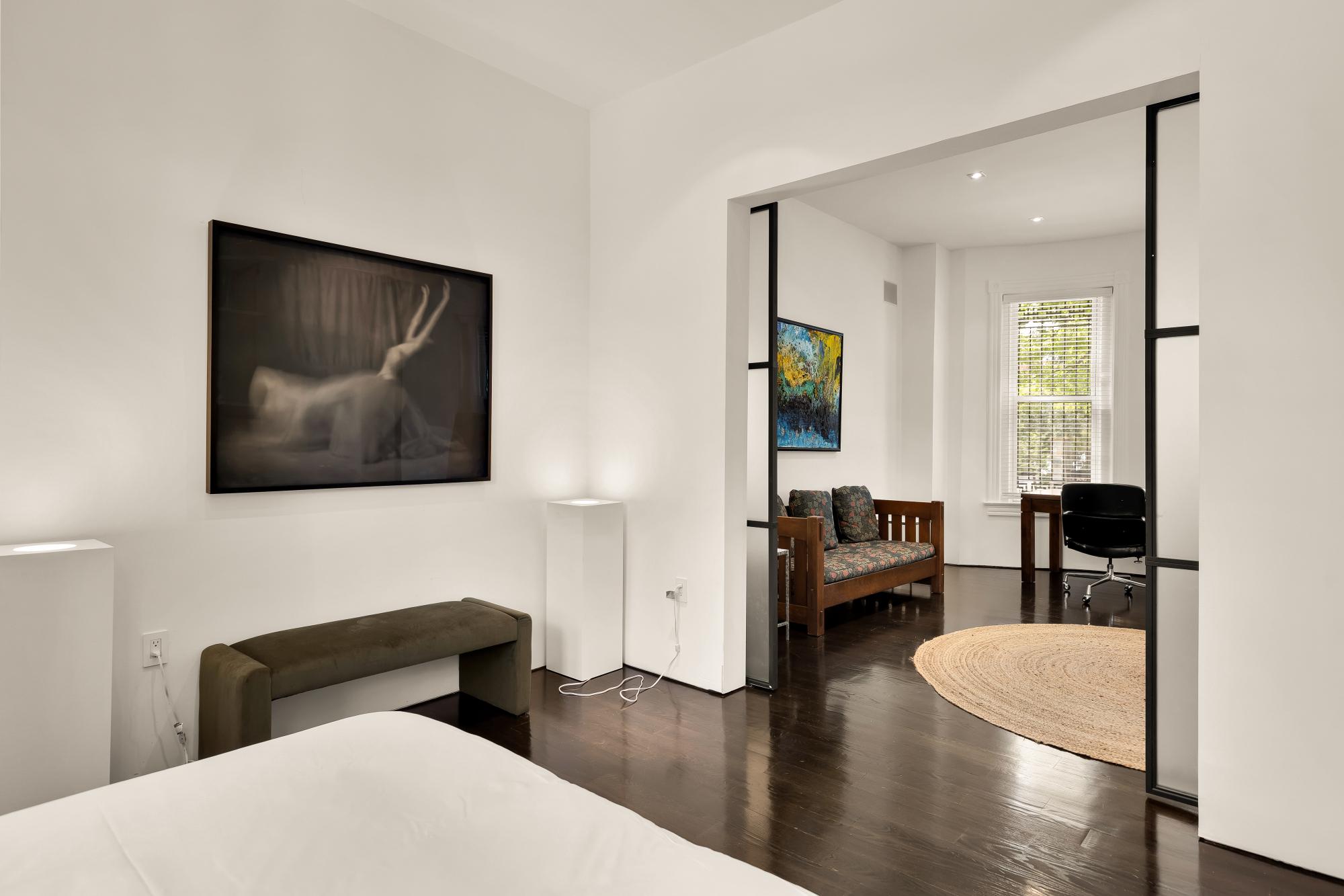 1730 21st Street NW, Washington, DC, 20009 - 物件實景