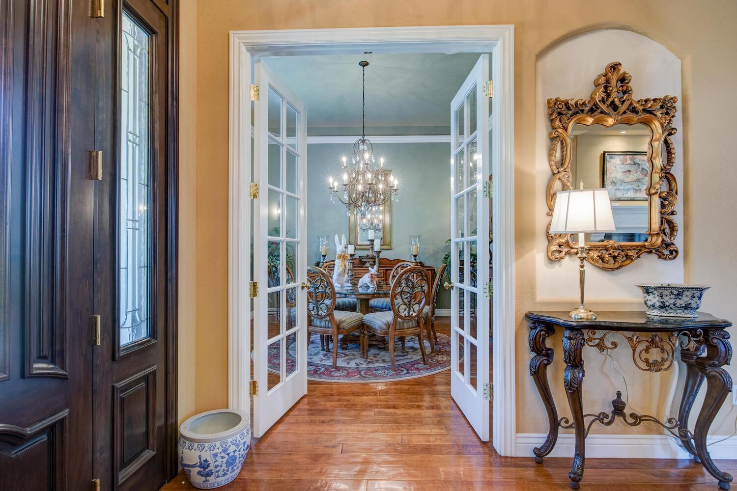 Copperopolis, California, 95228, United States, 4 Bedrooms Bedrooms, ,4 BathroomsBathrooms,Residential,For Sale,1836340
