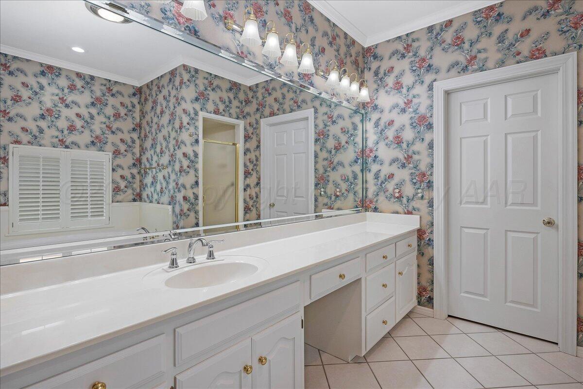 Amarillo, Texas, 79119, United States, 4 Bedrooms Bedrooms, ,3 BathroomsBathrooms,Residential,For Sale,1911006