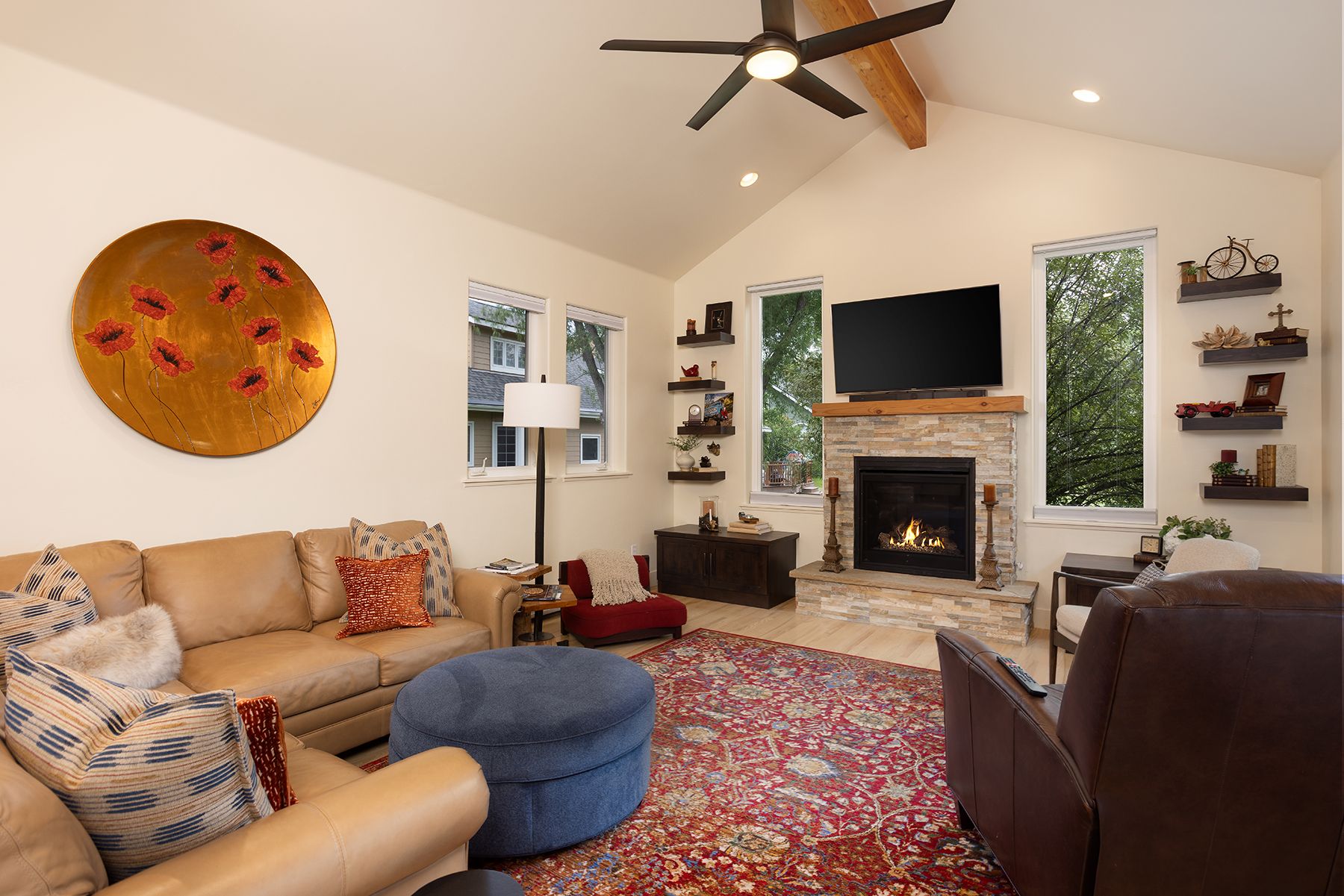  601 Horse Thief Lane, Durango, CO 81301 - 物件實景