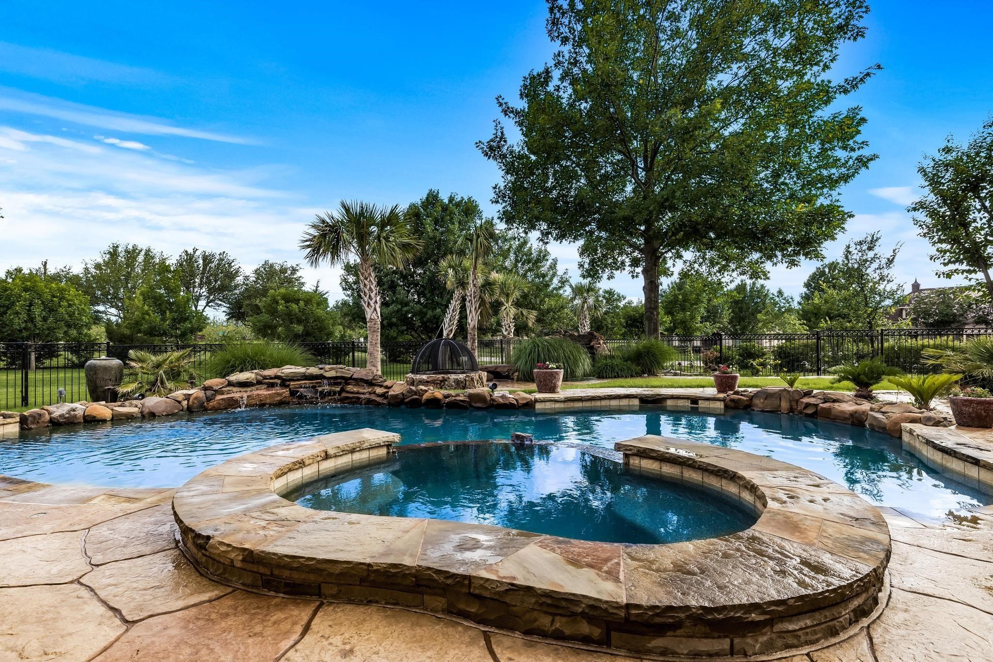 Celina, Texas, 75078, United States, 5 Bedrooms Bedrooms, ,5 BathroomsBathrooms,Residential,For Sale,1804665