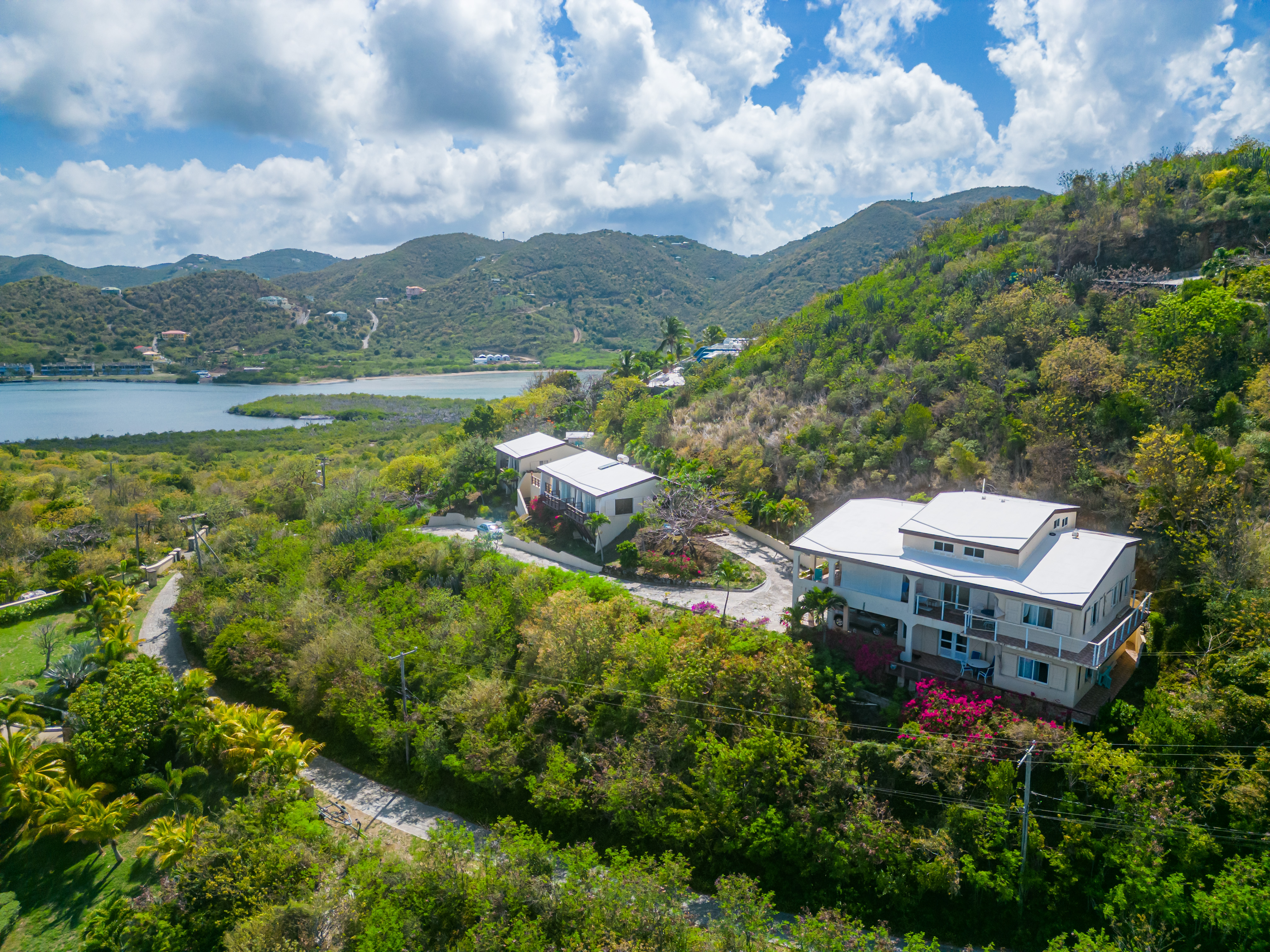 Tortola, VG, 6 Bedrooms Bedrooms, ,5 BathroomsBathrooms,Residential,For Sale,1991322