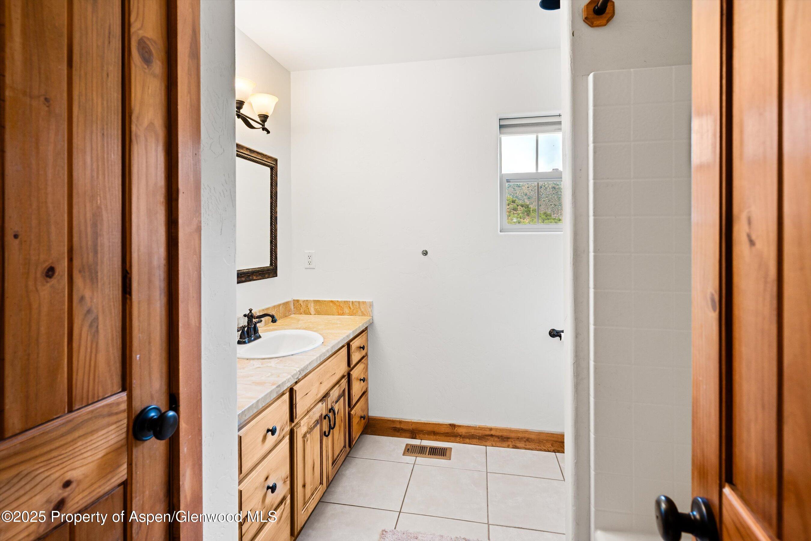 New Castle, Colorado, 81647, United States, 5 Bedrooms Bedrooms, ,4 BathroomsBathrooms,Residential,For Sale,1906868
