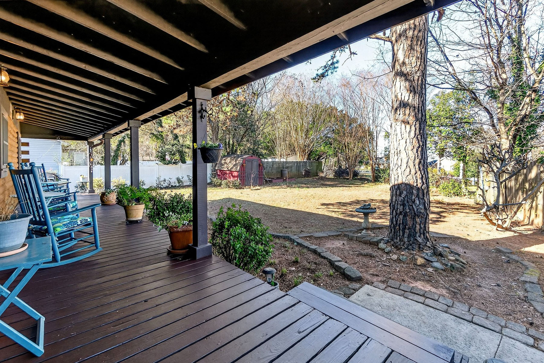  BAHIA BAY - 物件實景