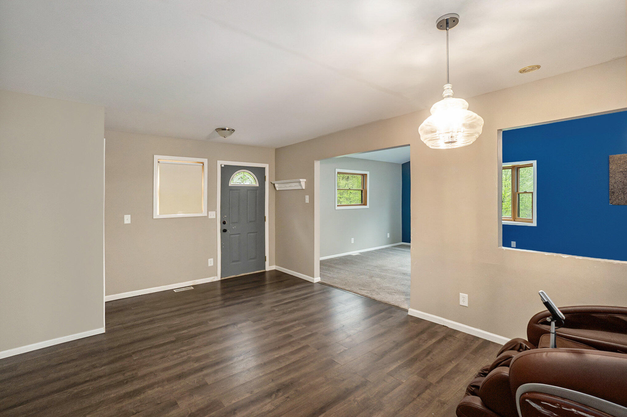 White Cloud, Michigan, 49349, United States, 5 Bedrooms Bedrooms, ,4 BathroomsBathrooms,Residential,For Sale,1807044