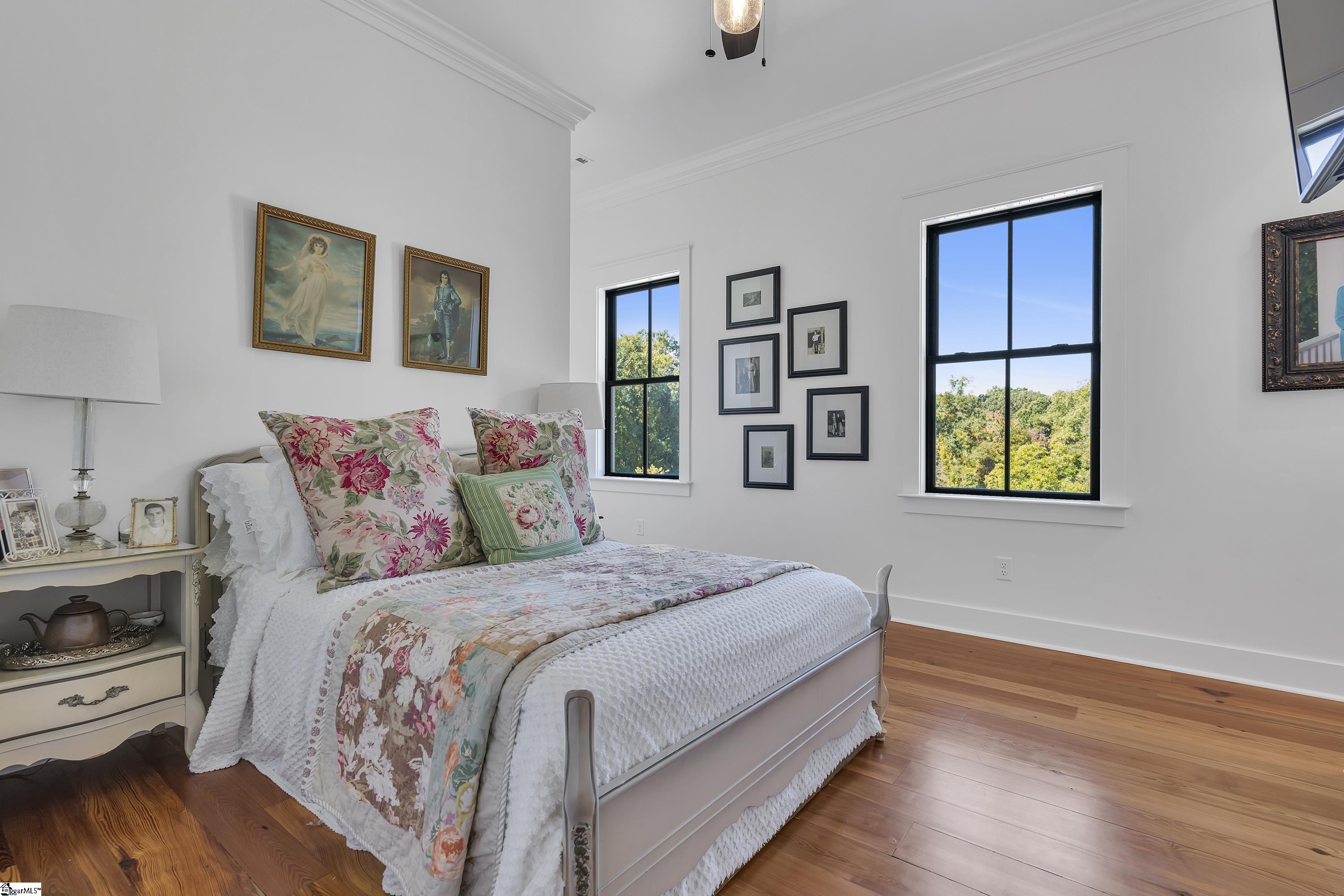 Townville, South Carolina, 29689, United States, 7 Bedrooms Bedrooms, ,7 BathroomsBathrooms,Residential,For Sale,1995910