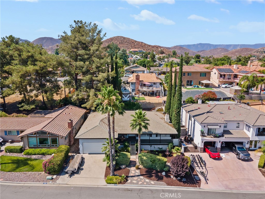 Canyon Lake, California, 92587, United States, 3 Bedrooms Bedrooms, ,2 BathroomsBathrooms,Residential,For Sale,1980703