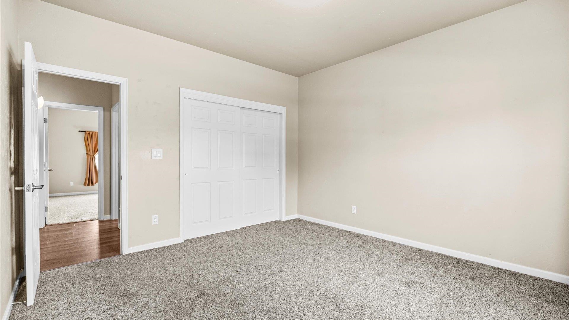 Grand Junction, Colorado, 81504, United States, 4 Bedrooms Bedrooms, ,2 BathroomsBathrooms,Residential,For Sale,1932359