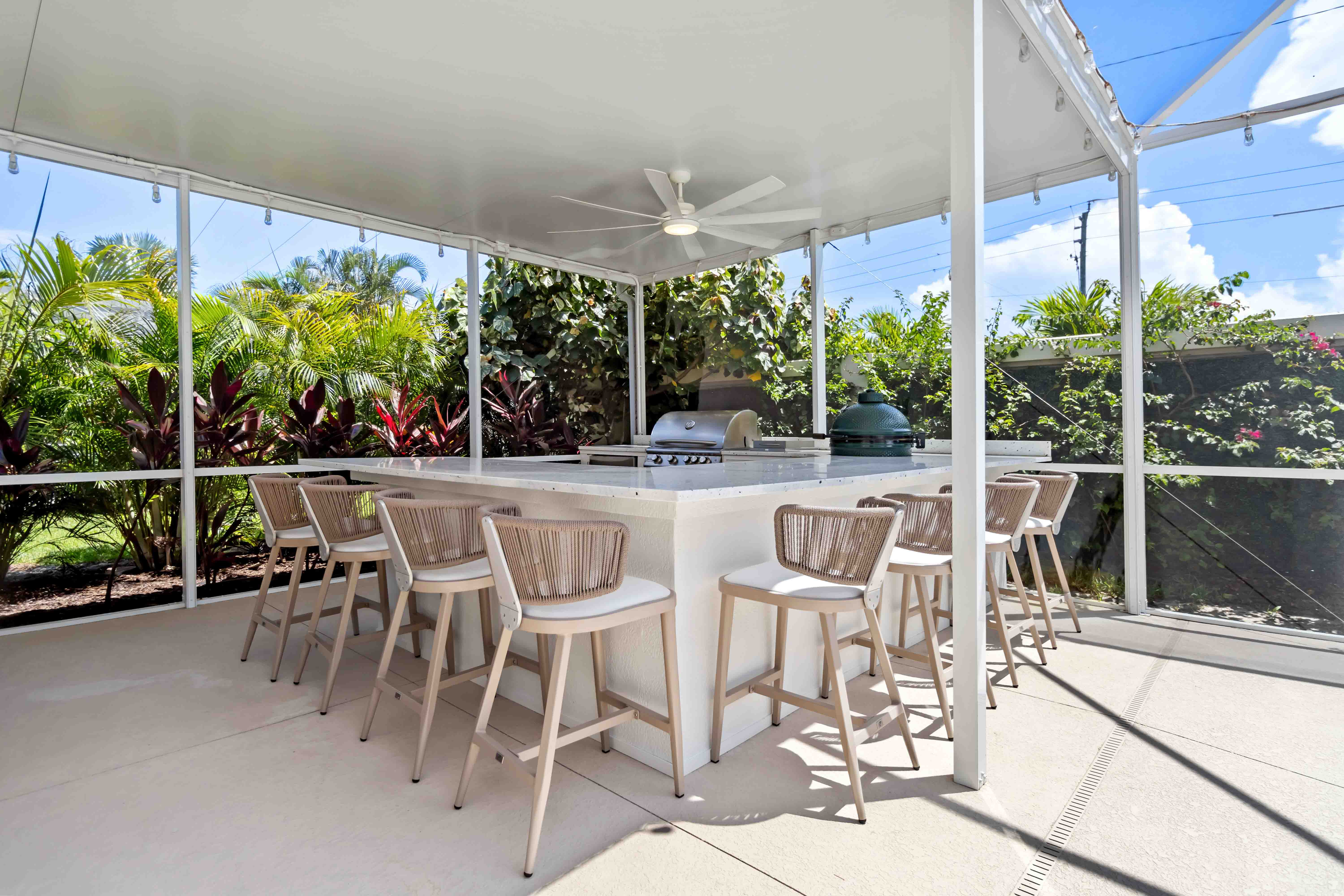 Indialantic, Florida, 32903, United States, 5 Bedrooms Bedrooms, ,3 BathroomsBathrooms,Residential,For Sale,2005377