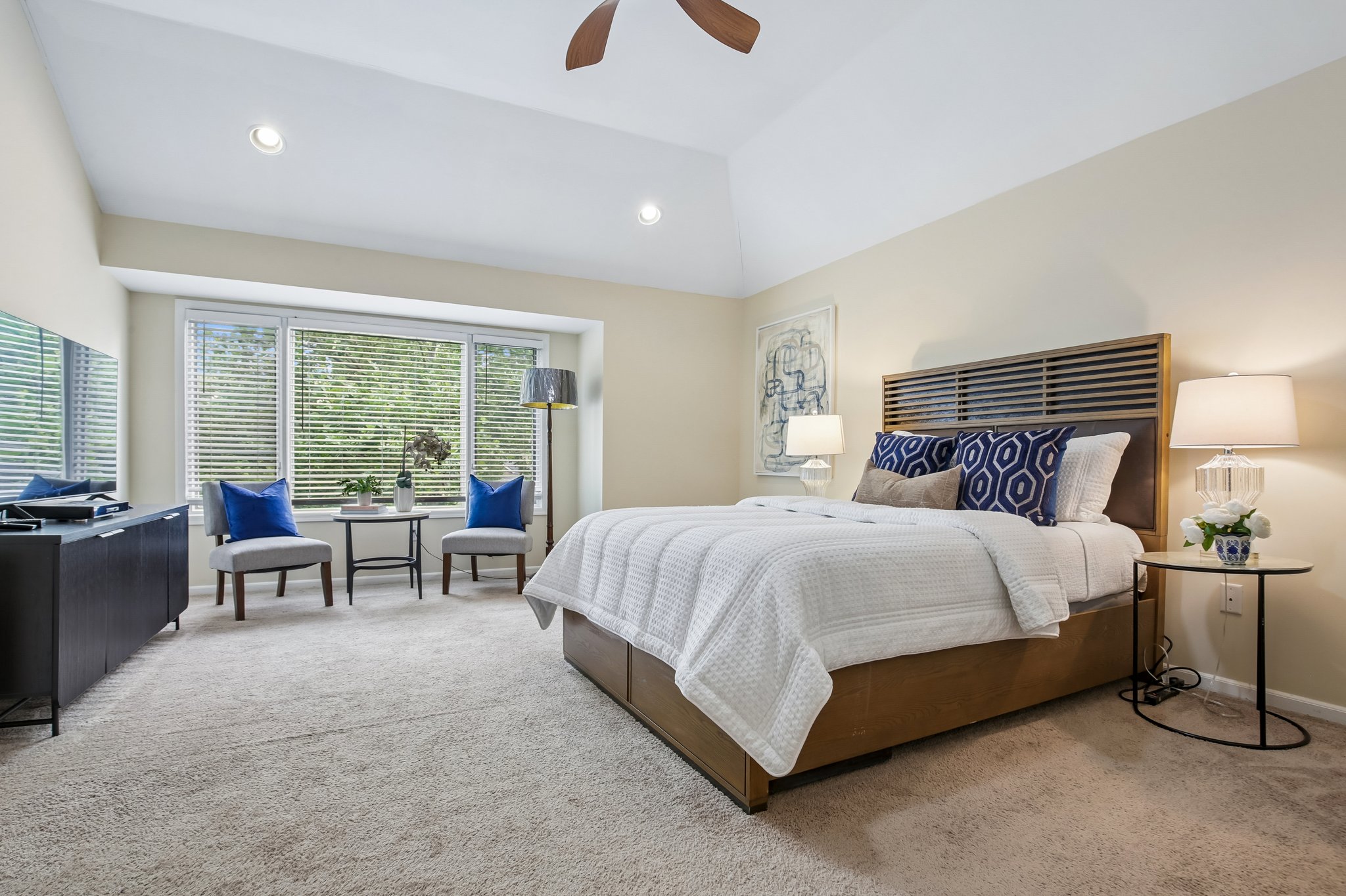  164 Clarken Drive, West Orange, NJ 07052 - 物件實景